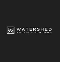 Watershed Pools + Outdoor Living