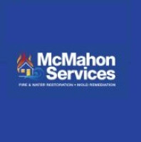 McMahon Services & Construction Corp