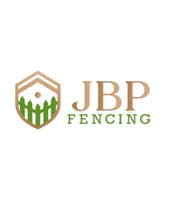 JBP Fencing