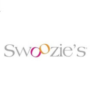 Swoozie's