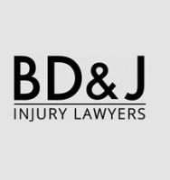 BD&J, PC