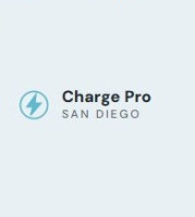 Charge Pro SD