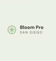 Bloom Pro SD