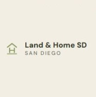 Land & Home SD