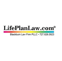 LifePlanLaw.com – Blackburn Law Firm, PLLC