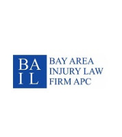 Bay Area Injury Law Firm APC