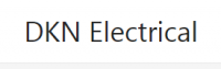 DKN Electrical