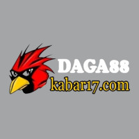 DA GA TRUC TIEP KABAR17